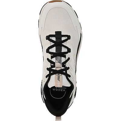 Ryka Devoted RS Women's Walking Sneakers