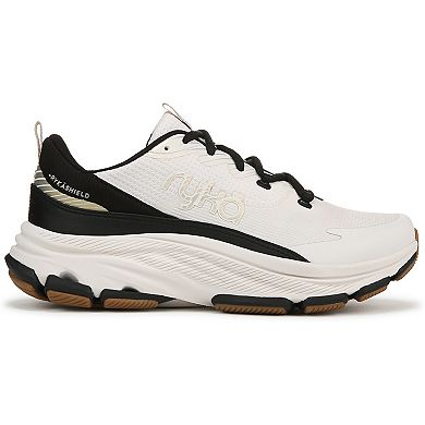 Ryka Devoted Women's Walking Sneakers