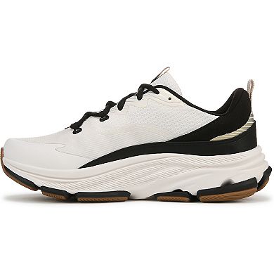 Ryka Devoted Women's Walking Sneakers