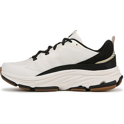 Ryka Devoted Women s Walking Sneakers