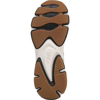 Ryka Devoted Women's Walking Sneakers