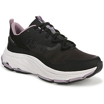 Ryka Devoted RS Women's Walking Sneakers