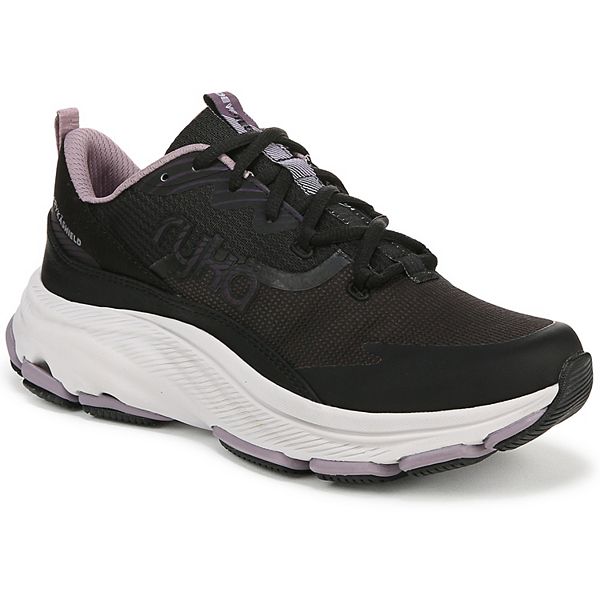 Ryka Devoted Women s Walking Sneakers