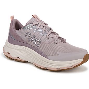 Ryka Devoted RS Women's Walking Sneakers