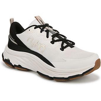 Ryka Devoted RS Women's Walking Sneakers