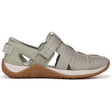 Ryka Echo Women's Fisherman Slip On Shoes