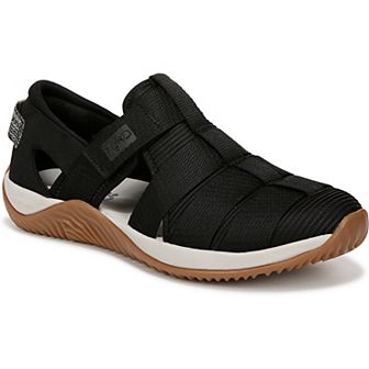 Ryka Echo Women's Fisherman Slip On Shoes