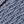 Flintstone Blue