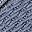 Flintstone Blue