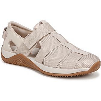 Ryka Echo Women's Fisherman Slip On Shoes