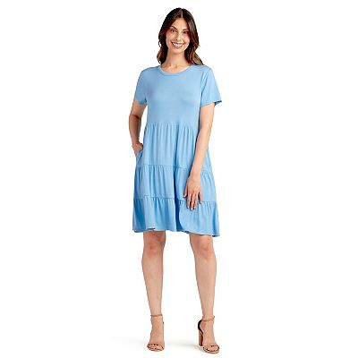 Ladies Dresses Apt Petite Dresses Walmart Petite-Friendly Spring