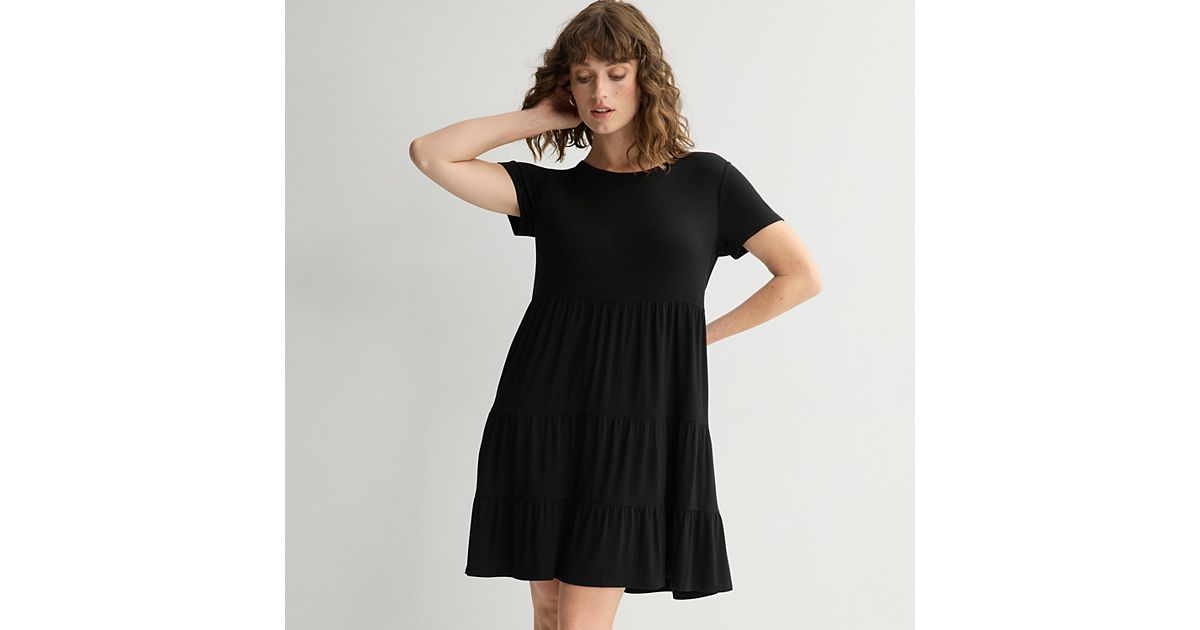 womens night dress cotton Buy Printed Nighty & For Ladies Color:Lilac Pink women's autumn clothes Black Bling Rhinestone Birthday