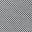 Pewter