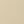 Wheat