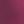 Fuchsia Dusk