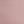 Tourmaline Pink