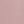 Tourmaline Pink