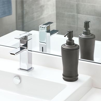 iDesign Fuad Soap Dispenser