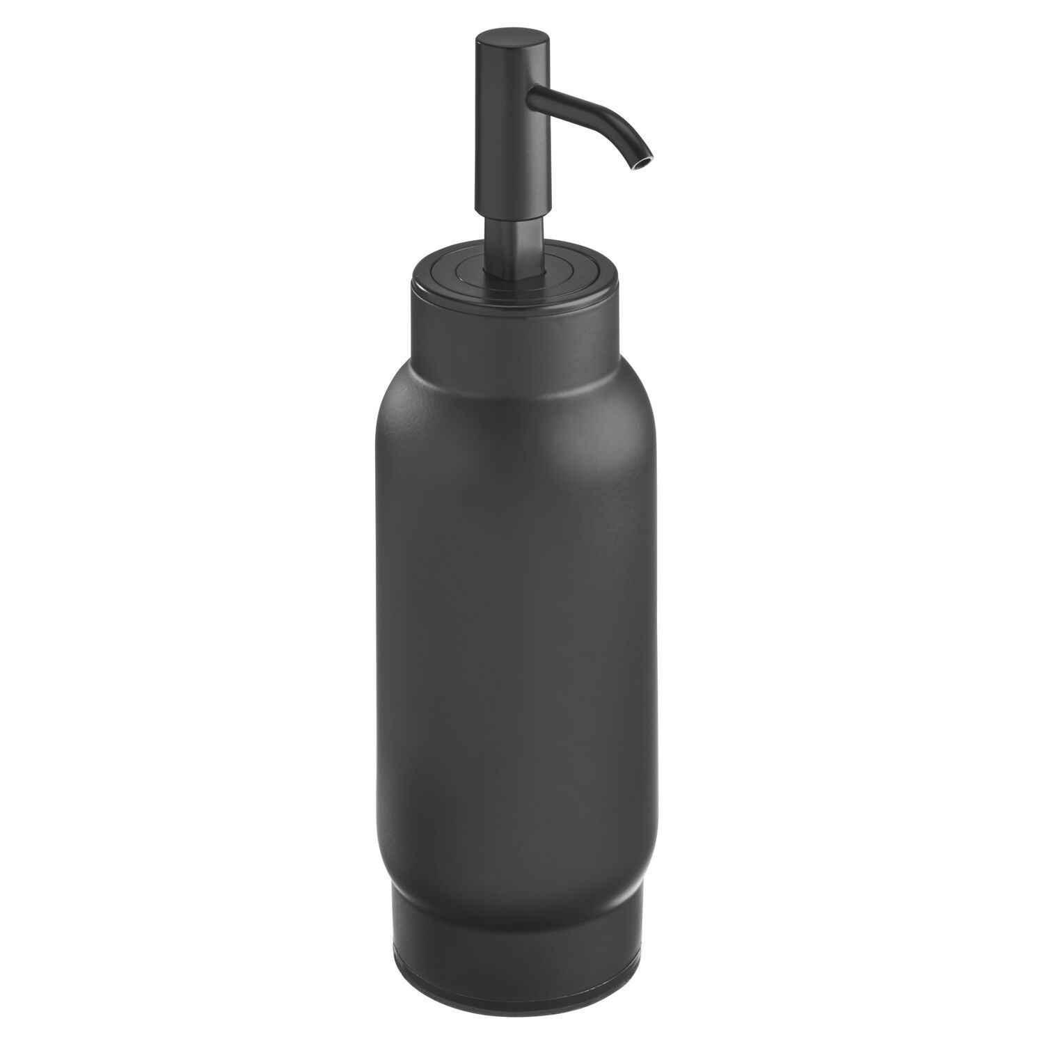 iDesign Austin Soap Dispenser