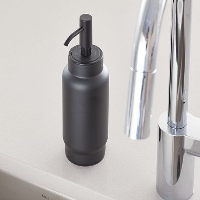 iDesign Austin Soap Dispenser