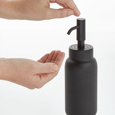 iDesign Austin Soap Dispenser