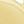 Gold Tone