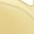 Gold Tone