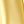 Gold Tone