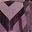 Sterling Purple