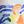 Multi Bright Palm