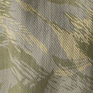 Toddler Boys Carter's Camo Fashion Cargo Pants