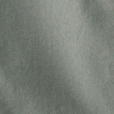Toddler Boy Carter's Pull-On Twill Woven Pants