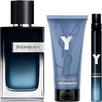 Y Eau de Parfum Gift Set