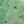 Aventurine
