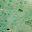 Aventurine