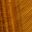 Tiger Eye
