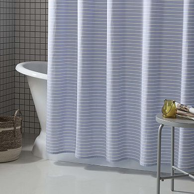 Martex Expression Crosby Shower Curtain