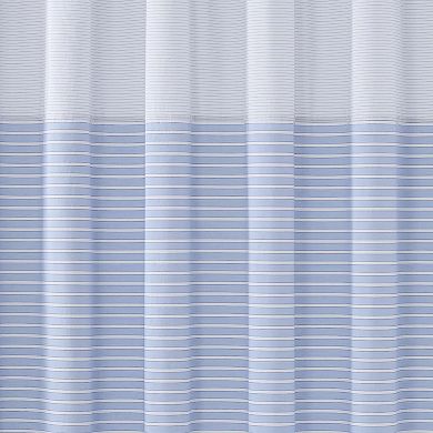 Martex Expression Crosby Shower Curtain