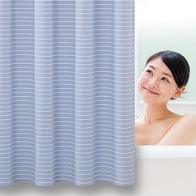 Martex Expression Crosby Shower Curtain