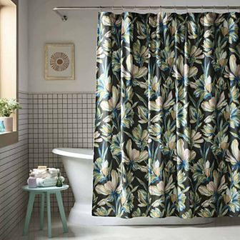 Martex Expression Lordes Shower Curtain
