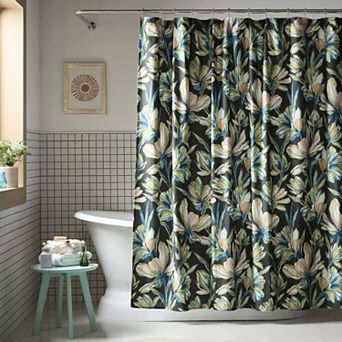 Martex Expression Lordes Shower Curtain