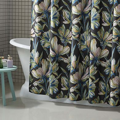 Martex Expression Lordes Shower Curtain