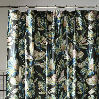 Martex Expression Lordes Shower Curtain