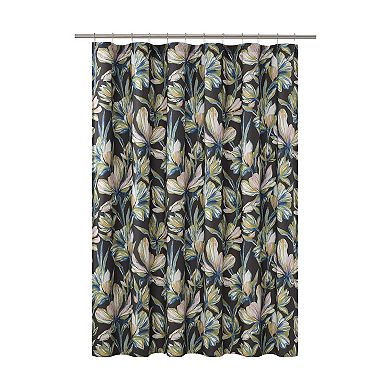 Martex Expression Lordes Shower Curtain