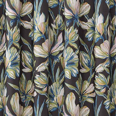 Martex Expression Lordes Shower Curtain