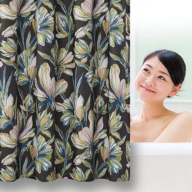 Martex Expression Lordes Shower Curtain