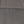 Steel