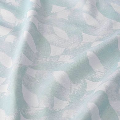 Martex Arcadia Gemma Shower Curtain