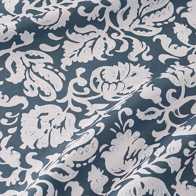 Martex Arcadia Grove Shower Curtain