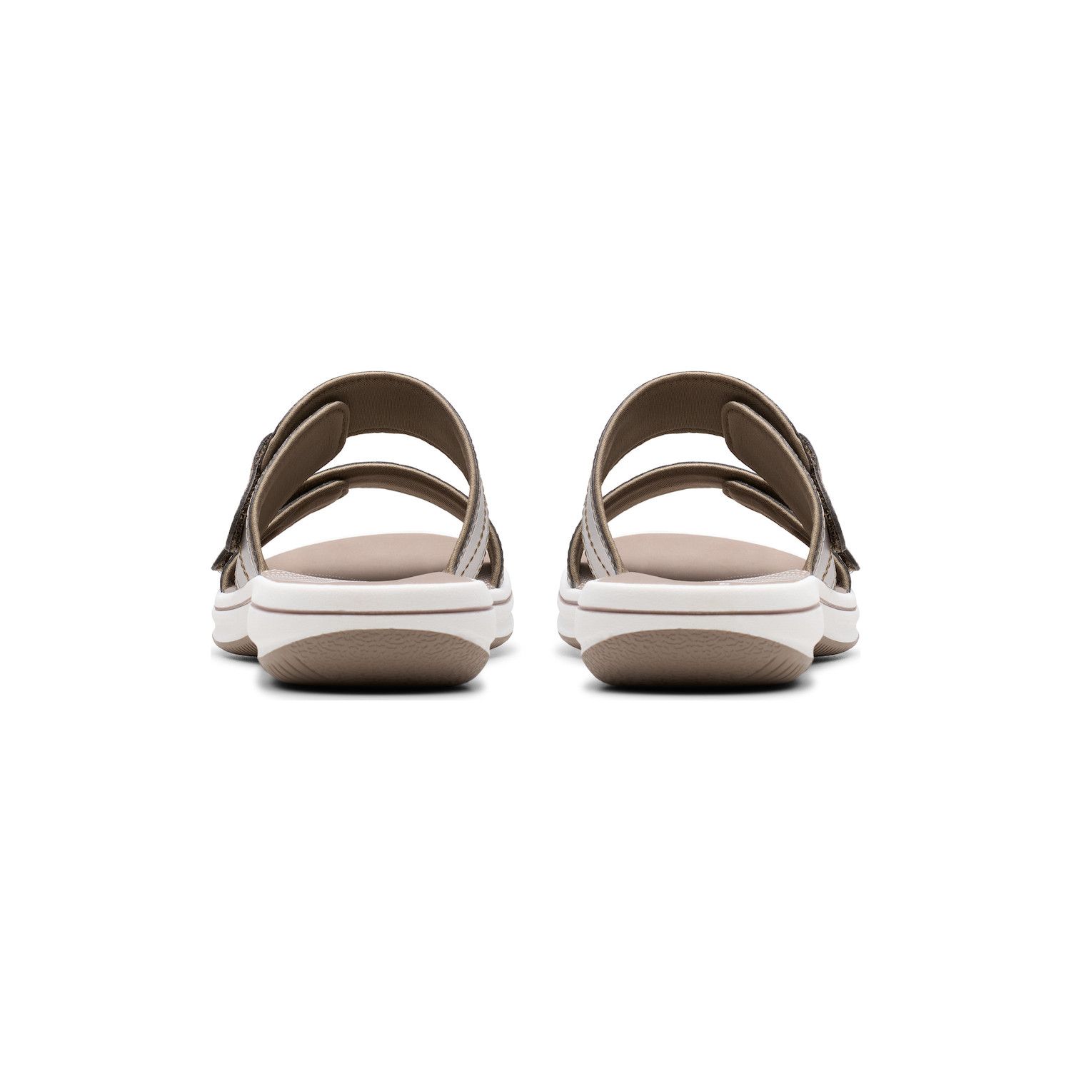 Clarks athletic sandals on sale